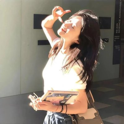 泰版如果蜗牛有爱情泰语