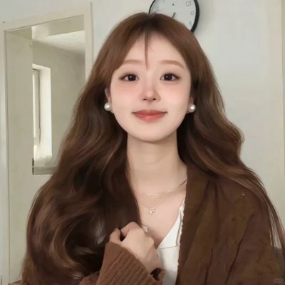 荡子淫娃