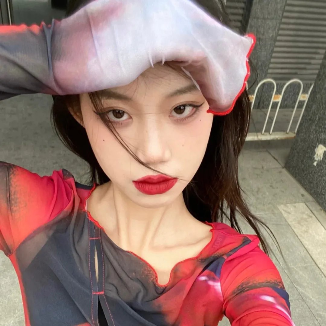 三宝赐福有凤来仪