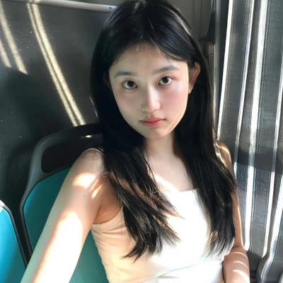 派对女孩升天记