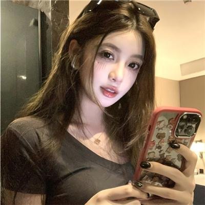 利伯蒂的秘密