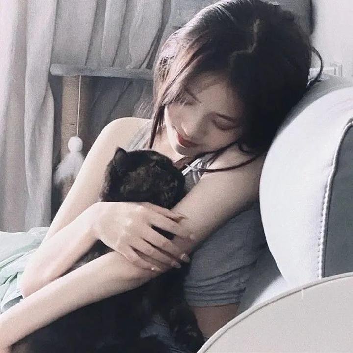 80后的独立宣言