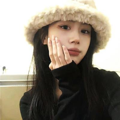 我的野蛮女学生