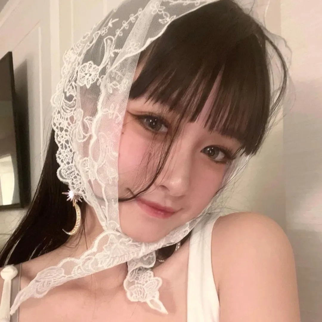 伤心童话