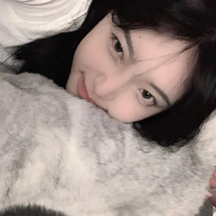 闪灵