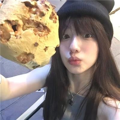 寡人有疾 其名相思第一季
