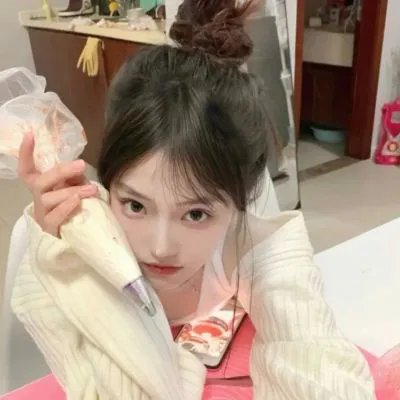 黄金战士