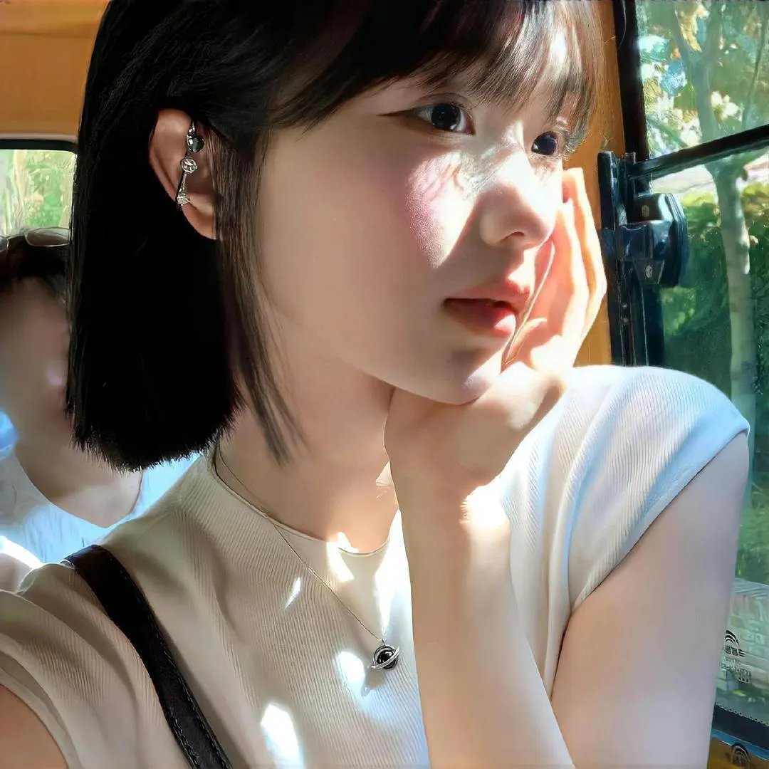 一笑随歌