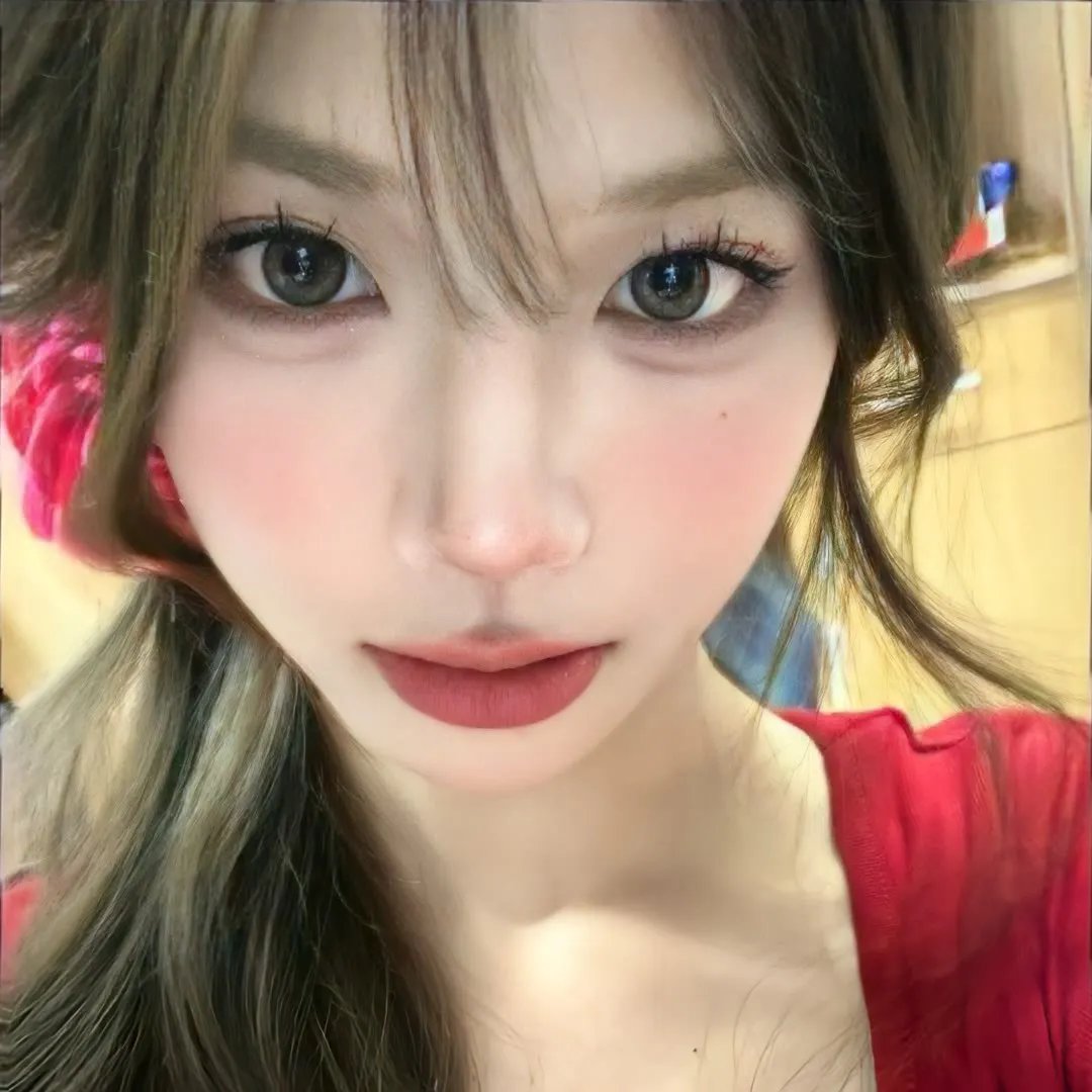红尘孽债