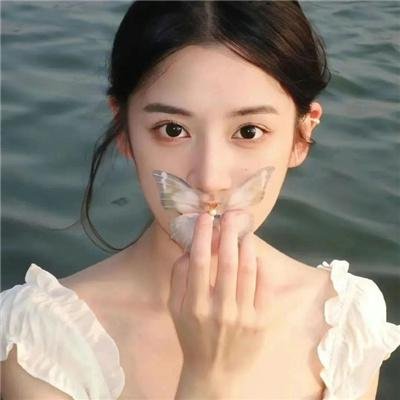 克莱尔和贝尔
