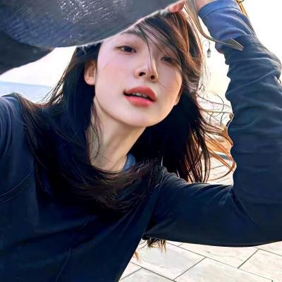 铁男2:血肉横飞