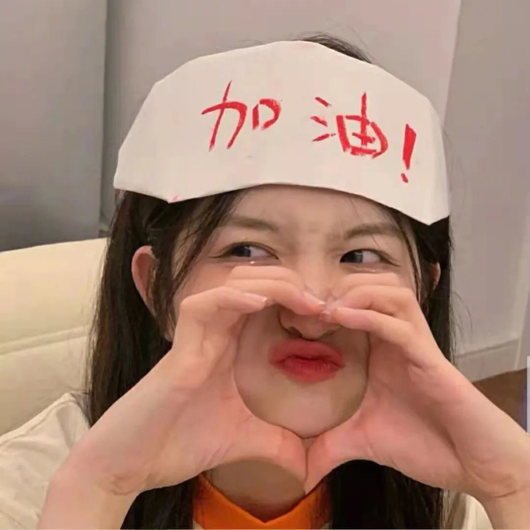 开麦拉狂想曲