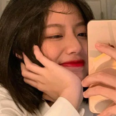 外星也难民第五季