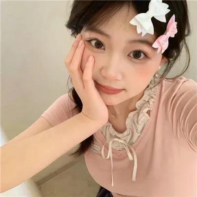 夜半梳头