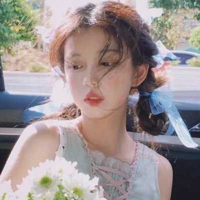 完美妻子的完美复仇计划