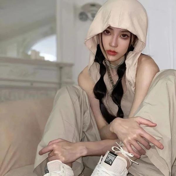 华灯初上第二季