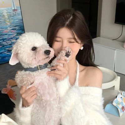 所有我们看不见的光