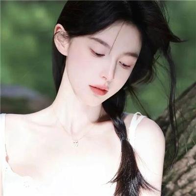 吴夫人的外出