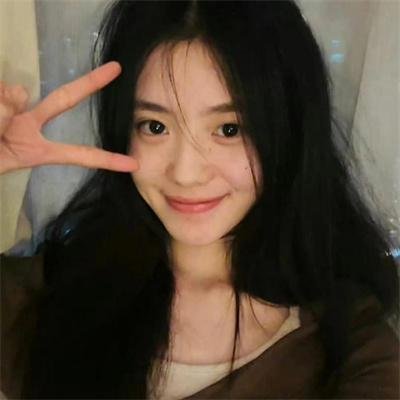 漂亮宝贝直播中
