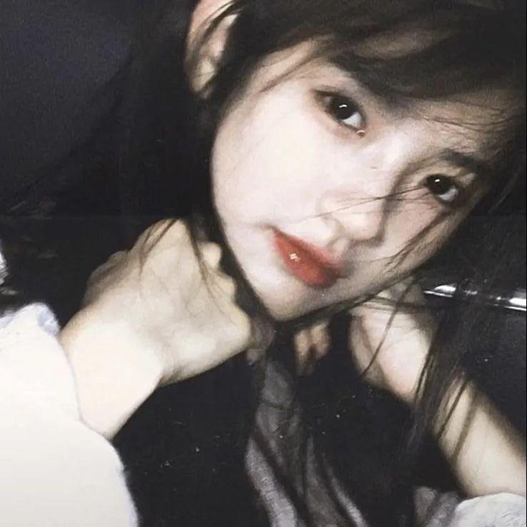 森林的精灵