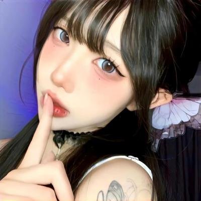 亲爱的,我把孩子放大了